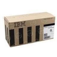 IBM OEM 39V3901 EHY Black Toner