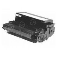 IBM OEM 75P5520 Black Toner