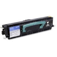 IBM OEM 75P5709 SY Black Toner