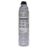 Ricoh OEM 841000 Black Toner
