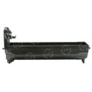 Okidata OEM 56121104 Black Drum