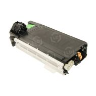 Sharp OEM FO56ND Black Toner