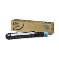 Xerox&reg; OEM 6R1269 Cyan Toner