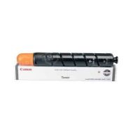 Canon OEM GPR-36 Black Toner
