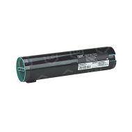 IBM OEM 39V2215 Black Toner