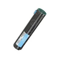 IBM OEM 39V2212 Cyan Toner