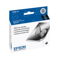 Original Epson T559120 Black Ink