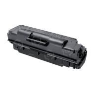 Samsung OEM MLT-D307S Black Toner