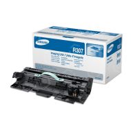 Samsung OEM MLT-R307 Drum