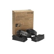 Xerox OEM 108R00832 Black Solid Ink Sticks