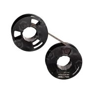 Lexmark OEM 1040995 Purple Ribbon