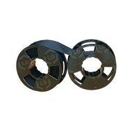 Lexmark OEM 1040998 High Contrast Ribbon