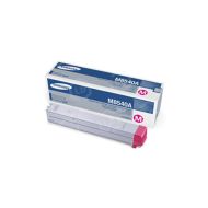 Samsung OEM CLX-M8540A Magenta Toner