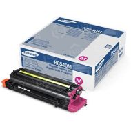 Samsung OEM CLX-R8540M Magenta Drum