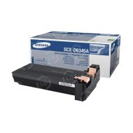 Samsung OEM SCX-D6345A Black Toner