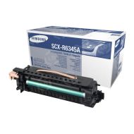 Samsung OEM SCX-R6345A Drum