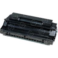 Samsung OEM SF-5805D5 Black Toner