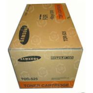 Samsung OEM TDR-525 Black Toner