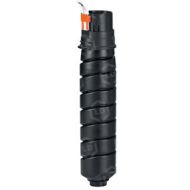 Okidata OEM 52121504 Black Toner