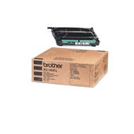 Brother BU100CL OEM Belt Unit