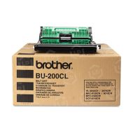 Brother BU200CL OEM Belt Kit