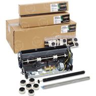 Lexmark OEM 40X0100 Fuser Maintenance Kit