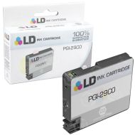 Canon Compatible PGI-29CO Chroma Optimizer Ink
