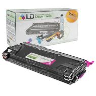 Remanufactured 39V2443 Toner Cartridge for IBM