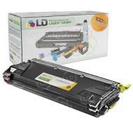 Remanufactured 39V2444 Toner Cartridge for IBM