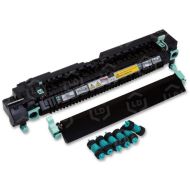Lexmark OEM 40X0394 Maintenance Kit
