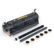 Lexmark OEM 40X1056 Fuser