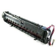 Lexmark OEM 40X1276 Fuser