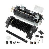 Lexmark OEM 40X2847 Maintenance Kit