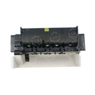 Lexmark OEM 40X3569 Fuser