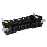 Lexmark OEM 40X4860 Fuser Maintenance Kit