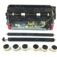 Lexmark OEM 56P1409 Maintenance Kit