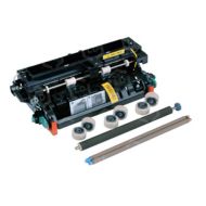 Lexmark OEM 99A2408 Maintenance Kit