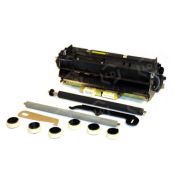 Lexmark OEM 99A2411 Maintenance Kit