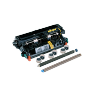 Lexmark OEM 99A2420 Maintenance Kit