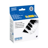 Original Epson S187093 Black Ink