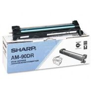 Sharp OEM AM-90DR Drum
