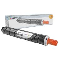Canon Compatible GPR-36 Black Toner