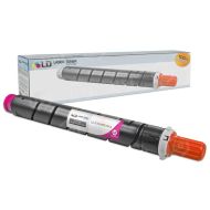 Canon Compatible GPR-36 Magenta Toner