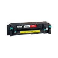 Lexmark OEM C500X28G Fuser Maintenance Kit