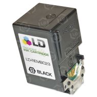 Canon Remanufactured BC23 Black Ink for BJC-5000 & BJC-5100