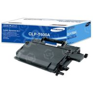 Samsung OEM CLP-T600A Transfer Belt
