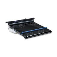 Okidata OEM 41945521 Transfer Belt