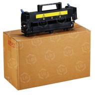 Okidata OEM 41945601 Fuser