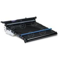 Okidata OEM 41946021 Transfer Belt