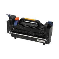 Okidata OEM 42158601 Fuser